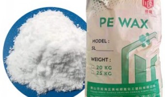行業(yè)資訊-廣東順隆實(shí)業(yè)有限公司-色母粒出現(xiàn)脫皮，花斑水紋等現(xiàn)象的解決辦法有哪些？