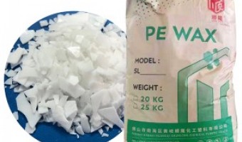 行業(yè)資訊-廣東順隆實(shí)業(yè)有限公司-塑料管材級色母粒選擇注意事項(xiàng)
