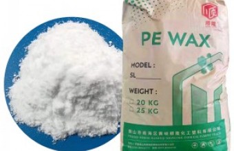 聚乙烯蠟_PE蠟_PVC專用蠟_費托蠟_馬路標線涂料專用蠟_粉末涂料專用蠟/色母專用蠟_填充母料專用蠟_鞋材專用蠟-廣東順隆實業有限公司-色母粒出現脫皮，花斑水紋等現象的解決辦法有哪些？
