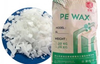 聚乙烯蠟_PE蠟_PVC專用蠟_費托蠟_馬路標線涂料專用蠟_粉末涂料專用蠟/色母專用蠟_填充母料專用蠟_鞋材專用蠟-廣東順隆實業(yè)有限公司-氧化聚乙烯蠟在PVC中的作用