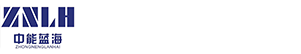廣東順隆化工塑料