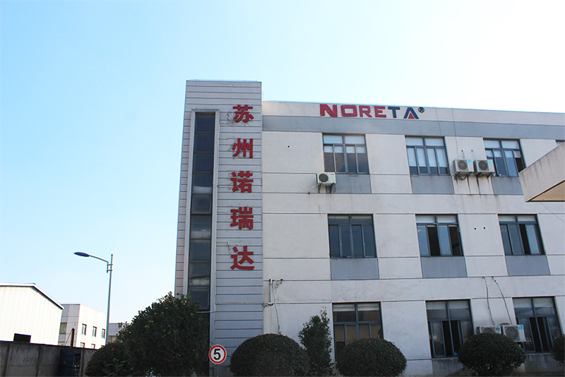 1574143788881766.jpg 000.jpg