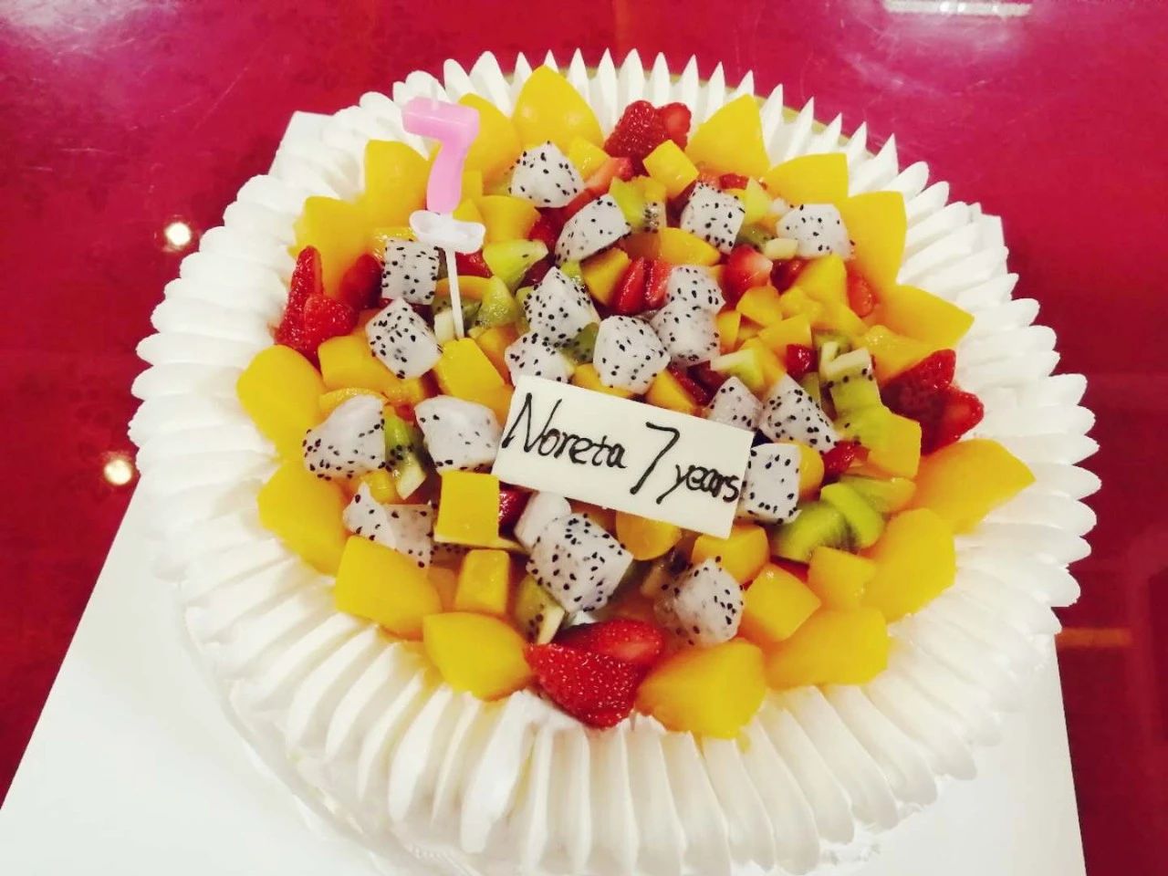 1589159501590387.jpg 2.jpg